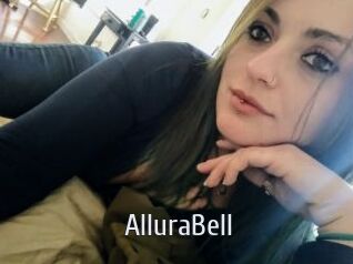 AlluraBell