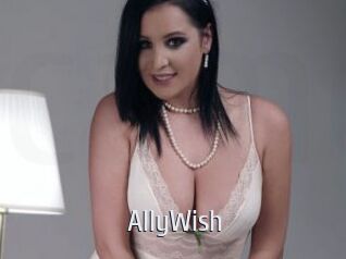 AllyWish