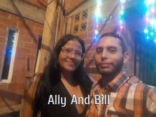 Ally_And_Bill