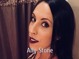 Ally_Stone