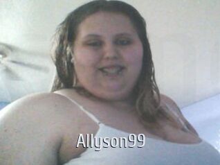 Allyson99