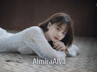 AlmiraAlva