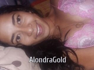 AlondraGold