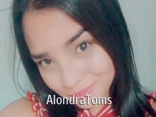 AlondraToms