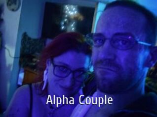 Alpha_Couple