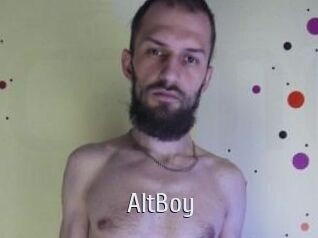 Alt_Boy