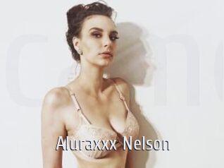 Aluraxxx_Nelson