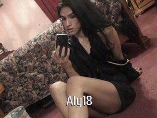 Aly18