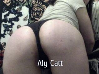 Aly_Catt