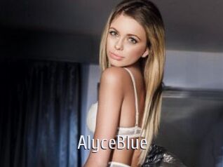 AlyceBlue