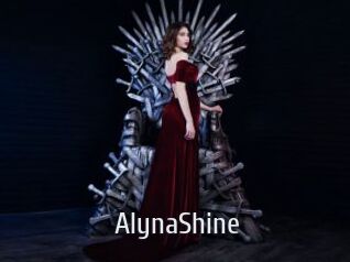 AlynaShine