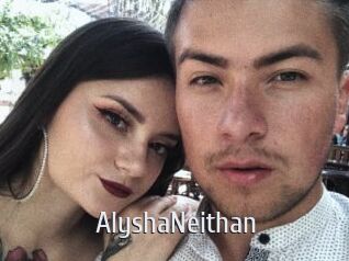 AlyshaNeithan