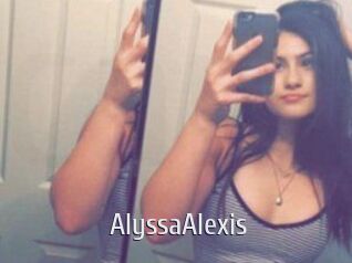 Alyssa_Alexis