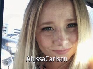 Alyssa_Carlson