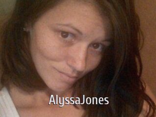 Alyssa_Jones