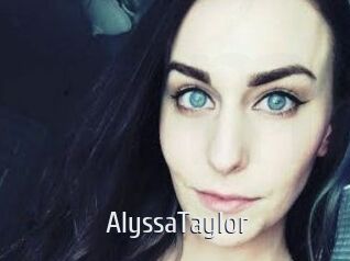 AlyssaTaylor_