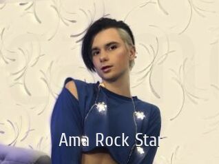 Ama_Rock_Star