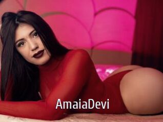 AmaiaDevi