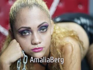 AmaliaBerg