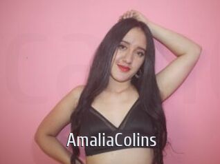 AmaliaColins