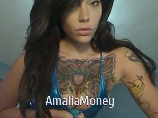 AmaliaMoney