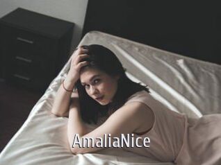 AmaliaNice