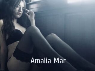 Amalia_Mar