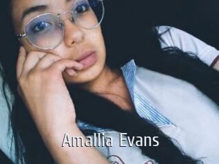 Amallia_Evans