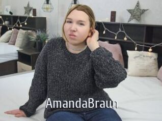 AmandaBraun