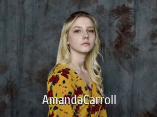 AmandaCarroll