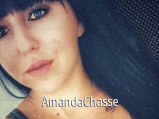 AmandaChasse