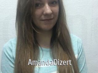 AmandaDizert