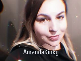 AmandaKinky