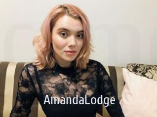 AmandaLodge