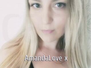 AmandaLove_x