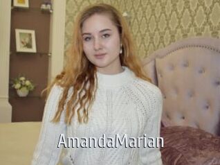 AmandaMarian