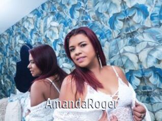 AmandaRoger