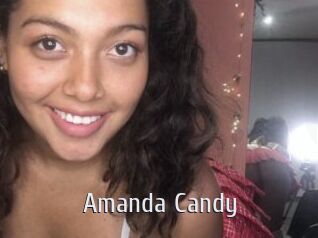 Amanda_Candy