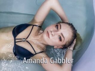 Amanda_Gabbler