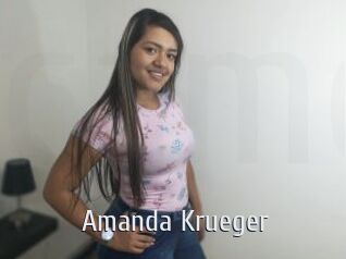 Amanda_Krueger