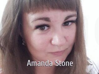 Amanda_Stone