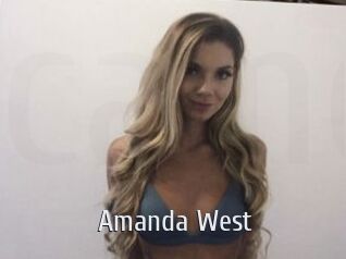 Amanda_West