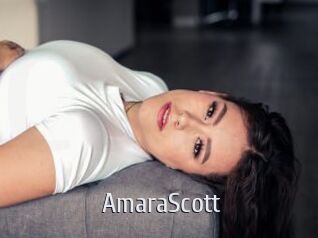 AmaraScott