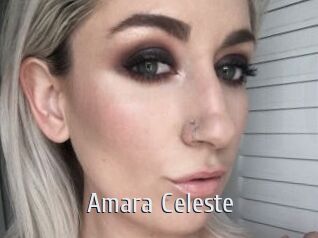 Amara_Celeste