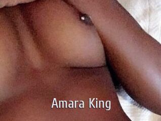 Amara_King