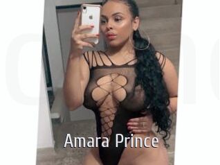 Amara_Prince