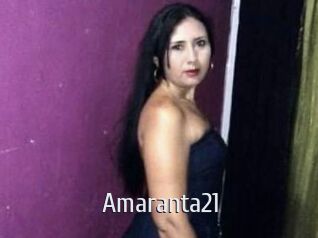 Amaranta21