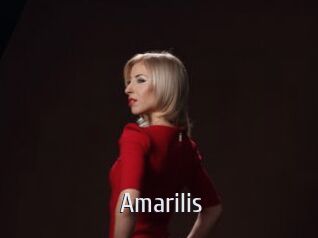 Amarilis