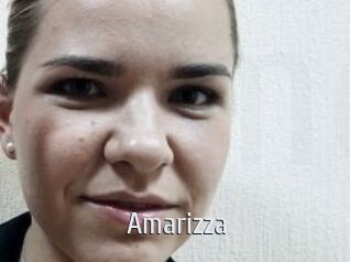 Amarizza