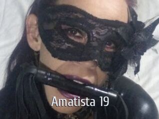 Amatista_19